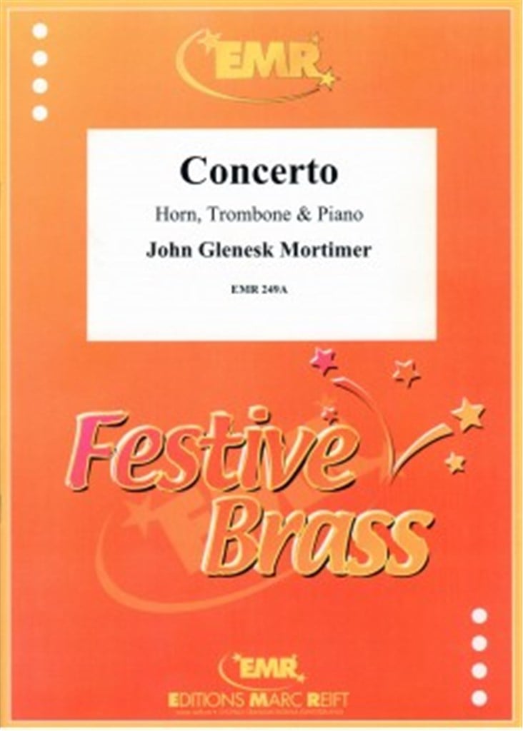 Concerto